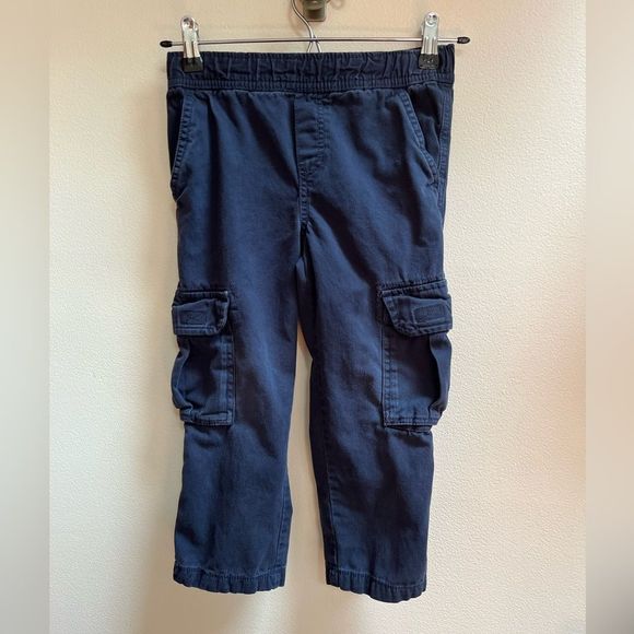 Children’s place carpenter pants - Picture 2 of 6